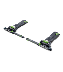 Indicateur de position de plongée FS-EP TS60 FESTOOL