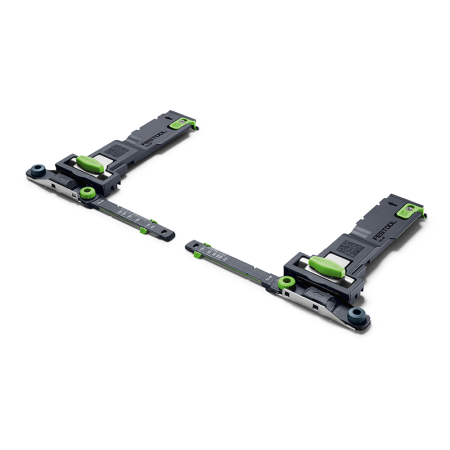 Indicateur de position de plongée FS-EP TS60 FESTOOL