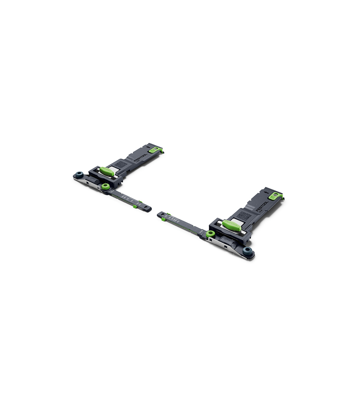 Indicateur de position de plongée FS-EP TS60 FESTOOL