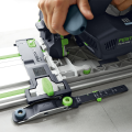 Indicateur de position de plongée FS-EP TS60 FESTOOL