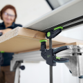 Kit d'accessoires systainer ZS FS-EP TS60 FESTOOL