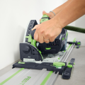 Kit d'accessoires systainer ZS FS-EP TS60 FESTOOL