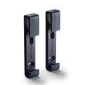 Support mural HA-FS/2 pour rail de guidage FESTOOL