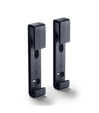 Support mural HA-FS/2 pour rail de guidage FESTOOL