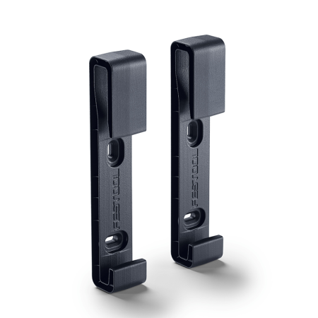 Support mural HA-FS/2 pour rail de guidage FESTOOL