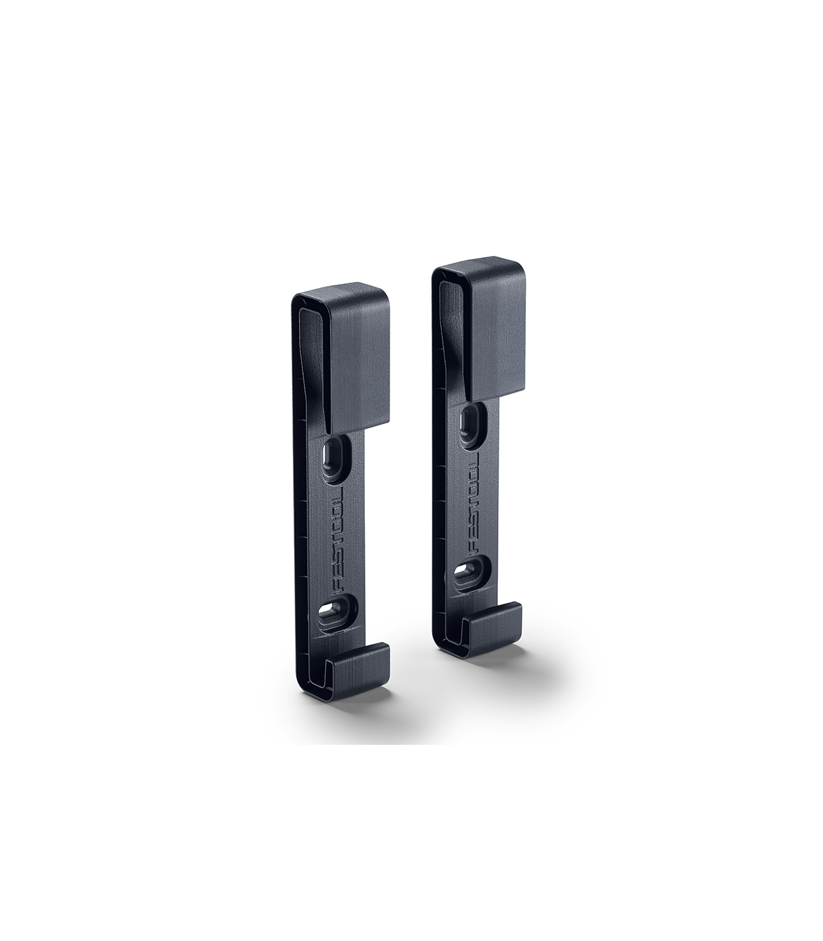 Support mural HA-FS/2 pour rail de guidage FESTOOL