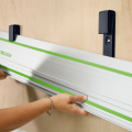 Support mural HA-FS/2 pour rail de guidage FESTOOL