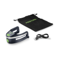 Module lumineux LM-DTS pour ponceuses excentriques FESTOOL
