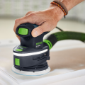 Module lumineux LM-DTS pour ponceuses excentriques FESTOOL