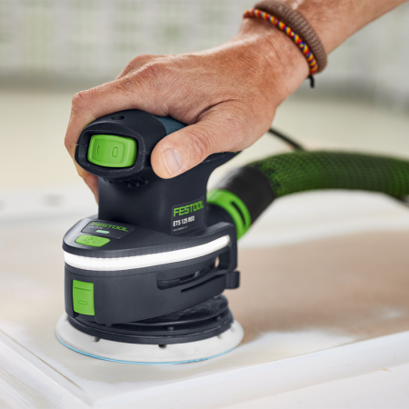 Module lumineux LM-DTS pour ponceuses excentriques FESTOOL