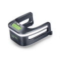 Module lumineux LM-RTS pour ponceuses vibrantes et ponceuses Delta FESTOOL