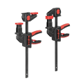 Lot de 2 serre-joints F-SZC 180mm MAFELL