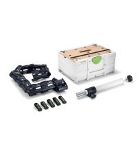 Bras d'aspiration CT-ASA FLX J FESTOOL