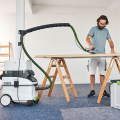 Bras d'aspiration CT-ASA FLX J FESTOOL