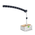 Bras d'aspiration CT-ASA FLX J FESTOOL