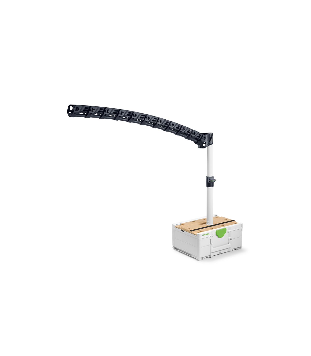 Bras d'aspiration CT-ASA FLX J FESTOOL