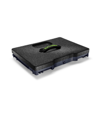 Coussin SK-CT/SYS pour aspirateurs CT et SR FESTOOL