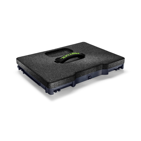 Coussin SK-CT/SYS pour aspirateurs CT et SR FESTOOL