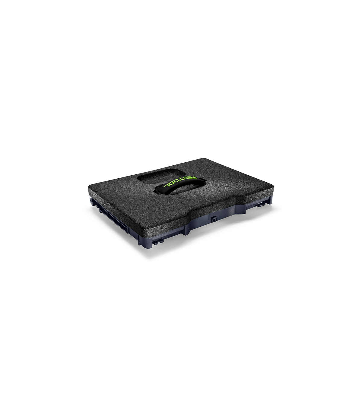 Coussin SK-CT/SYS pour aspirateurs CT et SR FESTOOL