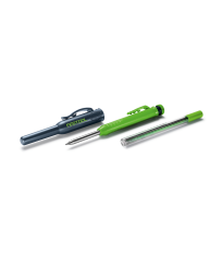 Marqueur pour trous profonds TLM-FT1 FESTOOL