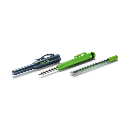 Marqueur pour trous profonds TLM-FT1 FESTOOL