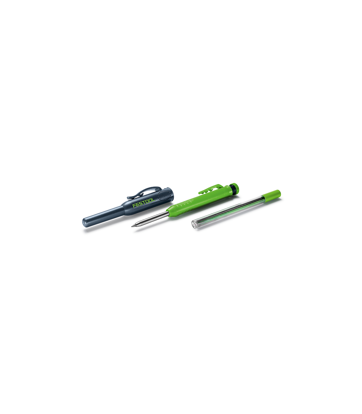 Marqueur pour trous profonds TLM-FT1 FESTOOL
