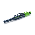 Marqueur pour trous profonds TLM-FT1 FESTOOL
