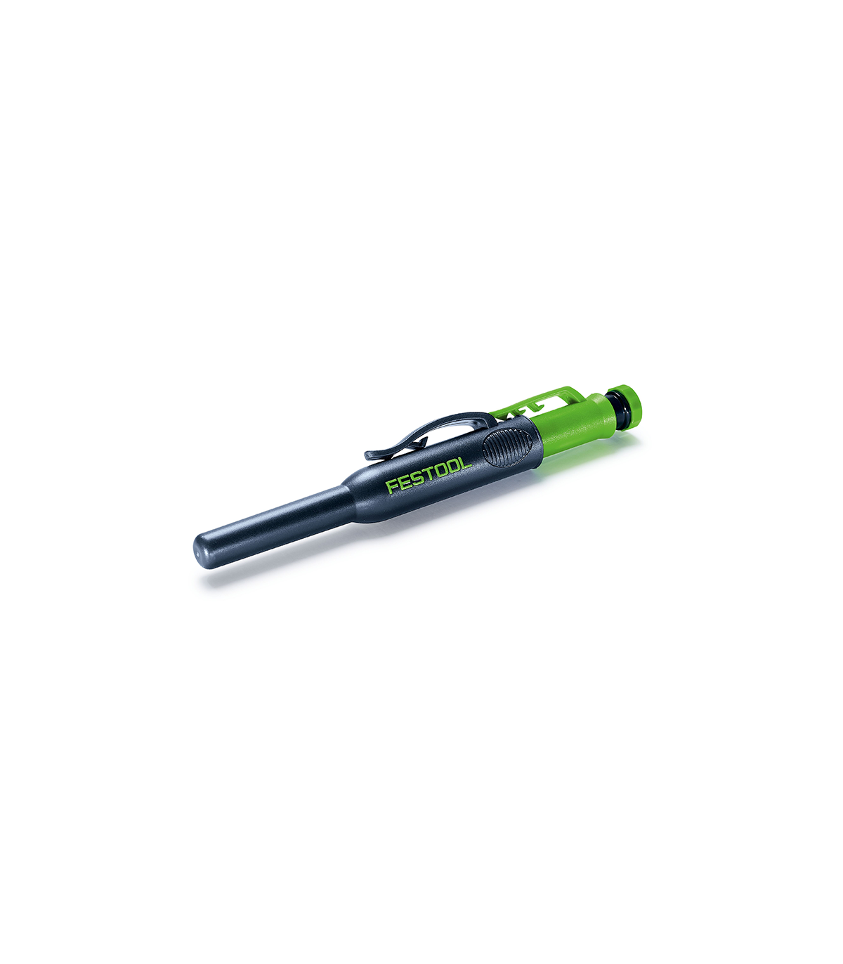 Marqueur pour trous profonds TLM-FT1 FESTOOL