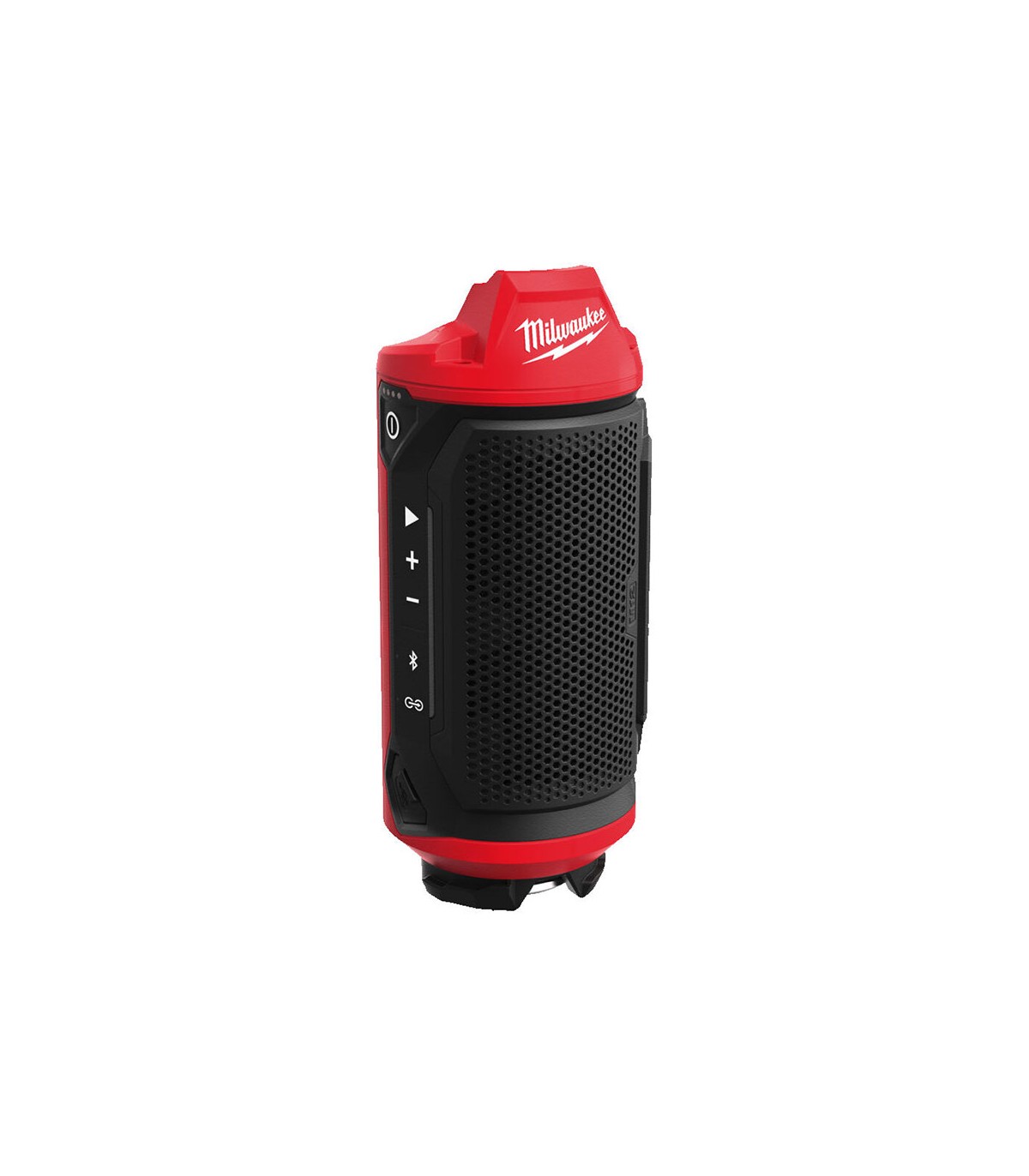 Enceinte de chantier 12V M12 SPEJSG2-0 MILWAUKEE