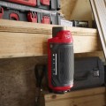 Enceinte de chantier 12V M12 SPEJSG2-0 MILWAUKEE
