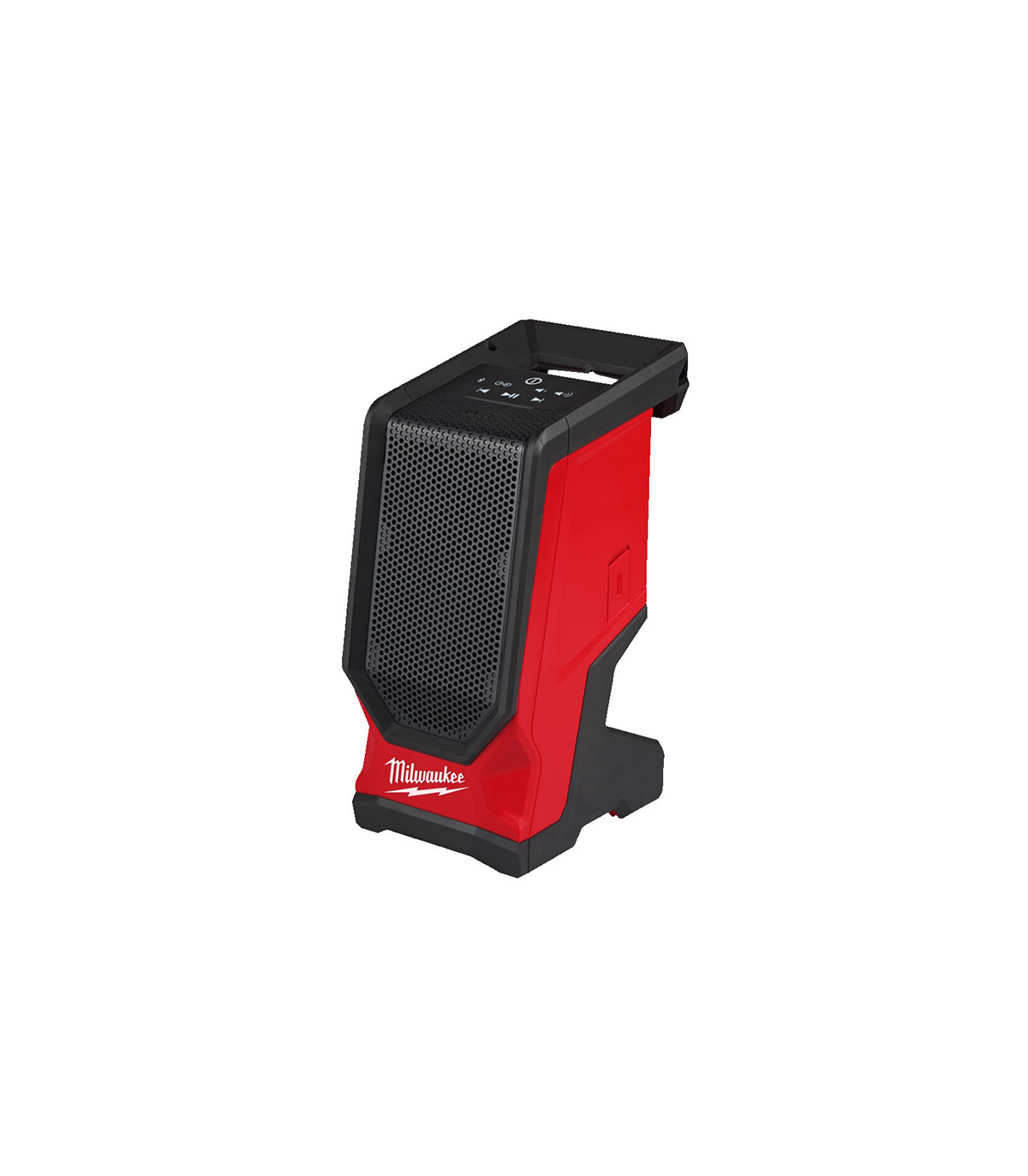 Enceinte de chantier M18 SPEJSG2-0 MILWAUKEE