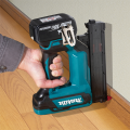 Cloueur 18V DFN350Z MAKITA
