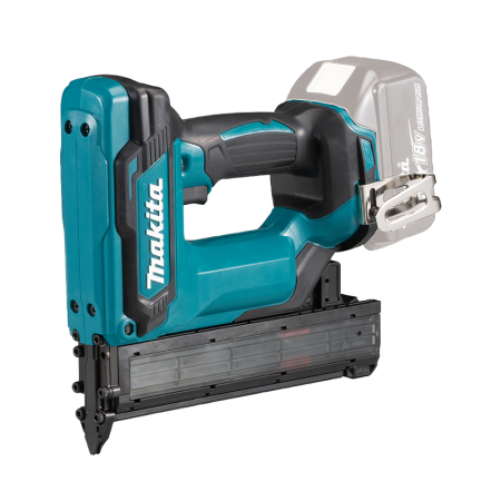 Cloueur 18V DFN350Z MAKITA