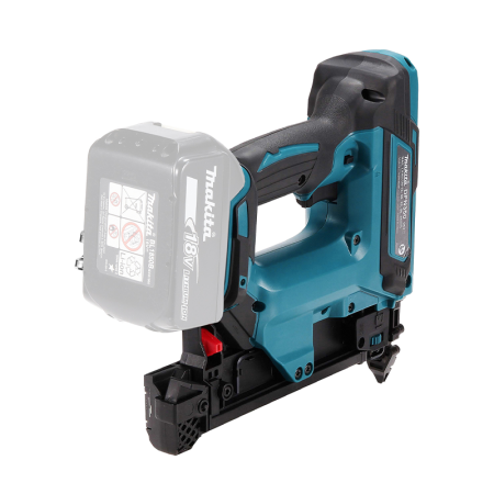 Cloueur 18V DFN350Z MAKITA