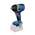 Boulonneuse / Visseuse à chocs GDS 18V-750 C BOSCH