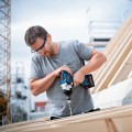 Boulonneuse GDS 18V-1000 BOSCH
