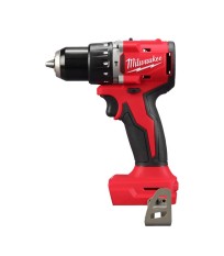 Perceuse visseuse à percussion 18V M18 BLPDRC-0 MILWAUKEE