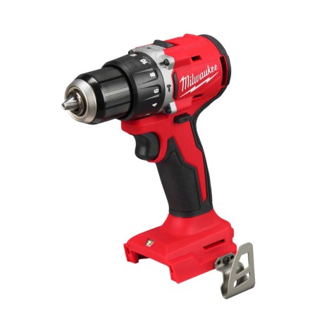 Perceuse visseuse à percussion 18V M18 BLPDRC-0 MILWAUKEE