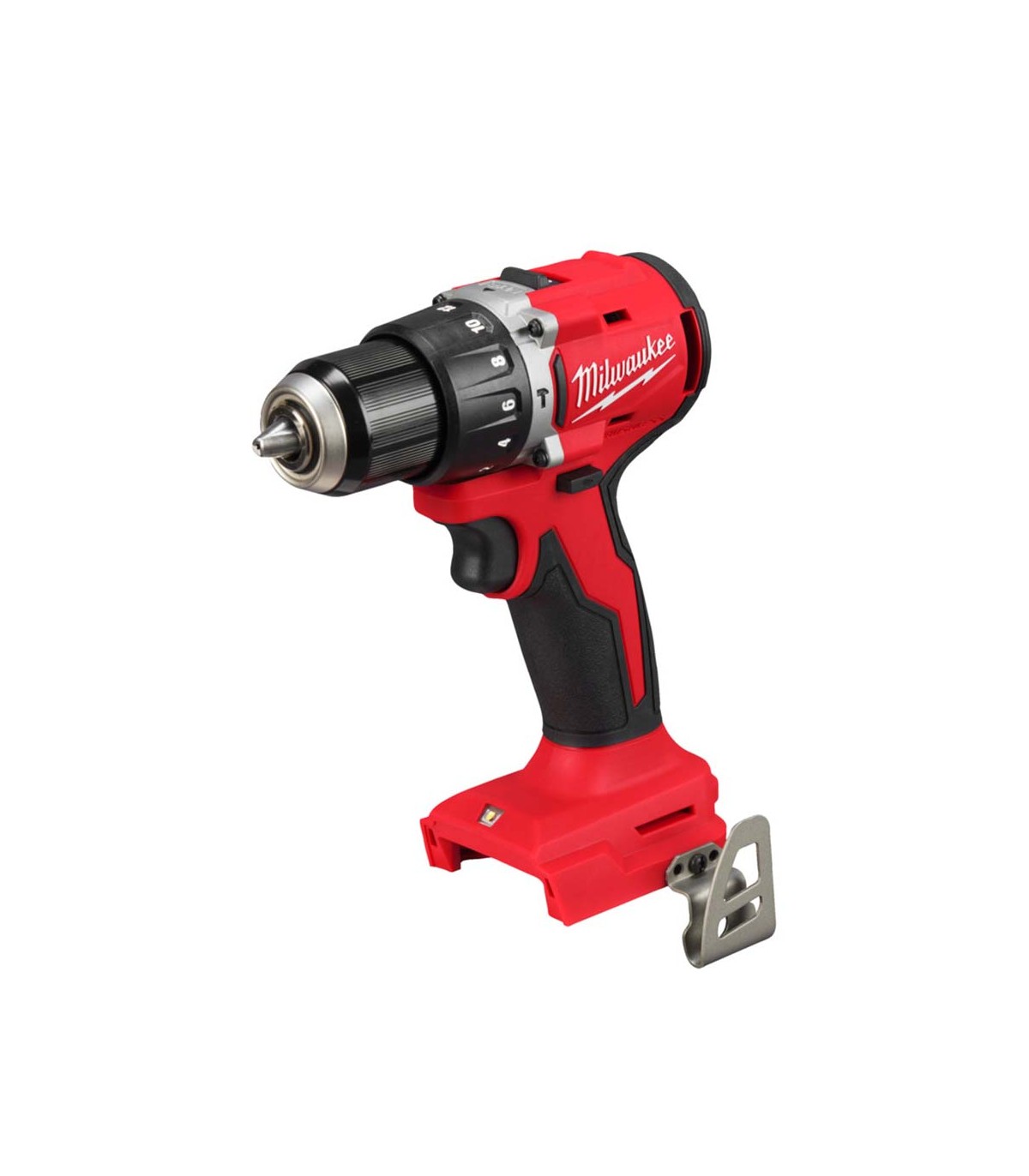 Perceuse visseuse à percussion 18V M18 BLPDRC-0 MILWAUKEE