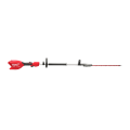 Taille haie sur perche 18V M18 FHETSP-0 MILWAUKEE