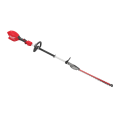 Taille haie sur perche 18V M18 FHETSP-0 MILWAUKEE
