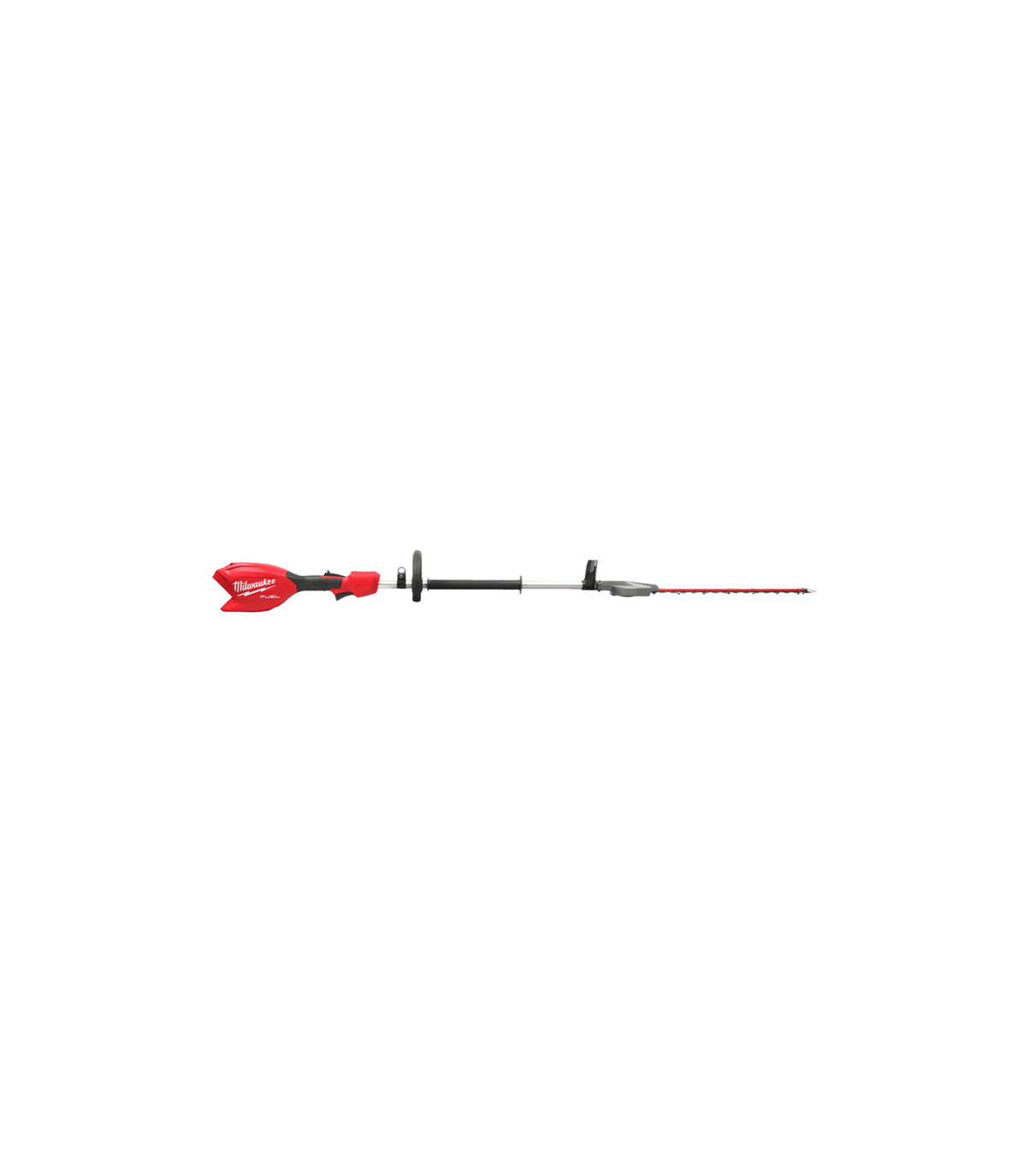 Taille haie sur perche 18V M18 FHETSP-0 MILWAUKEE