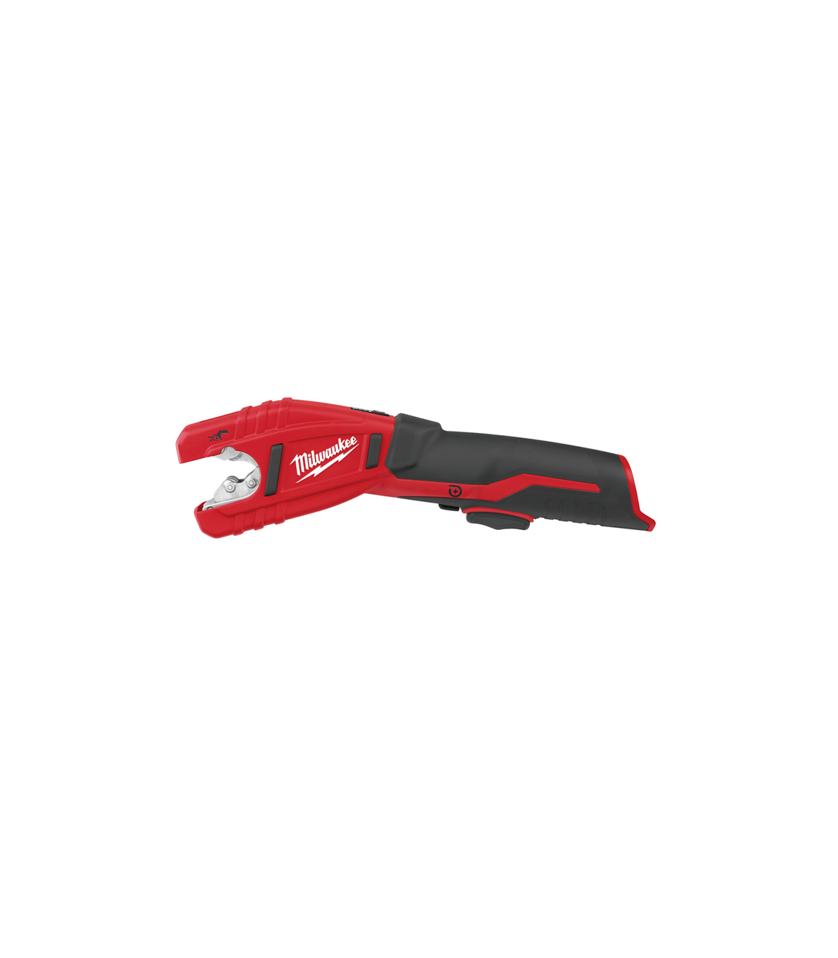 Coupe-tube cuivre 12V M12 C12 PC-0 MILWAUKEE