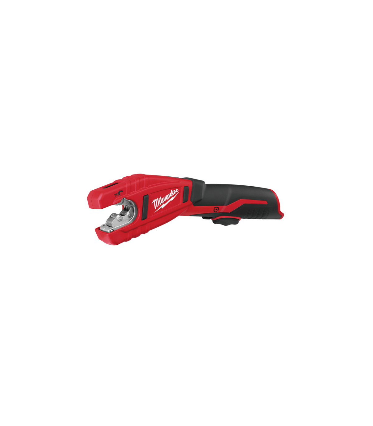 Coupe-tube cuivre 12V M12 C12 PC-0 MILWAUKEE