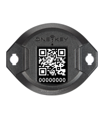 Puce ONE-KEY Bluetooth BTT-1 MILWAUKEE
