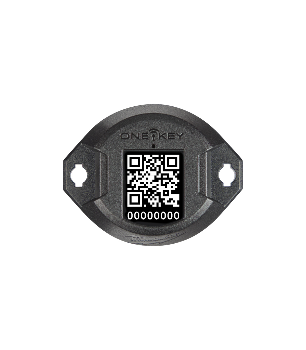 Puce ONE-KEY Bluetooth BTT-1 MILWAUKEE