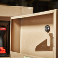 Puce ONE-KEY Bluetooth BTT-1 MILWAUKEE
