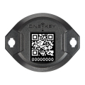 Lot de 10 Puce ONE-KEY Bluetooth BTT-10 MILWAUKEE