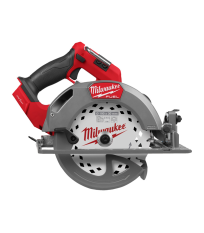 Scie circulaire Ø190 mm 18V M18 FCSO190GR-0C MILWAUKEE