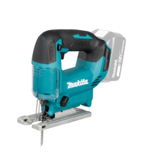 Scie sauteuse 18V DJV186Z MAKITA